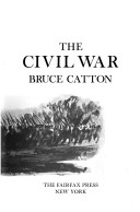 101 Biggest Mistakes Managers Make And How To Avoid Them