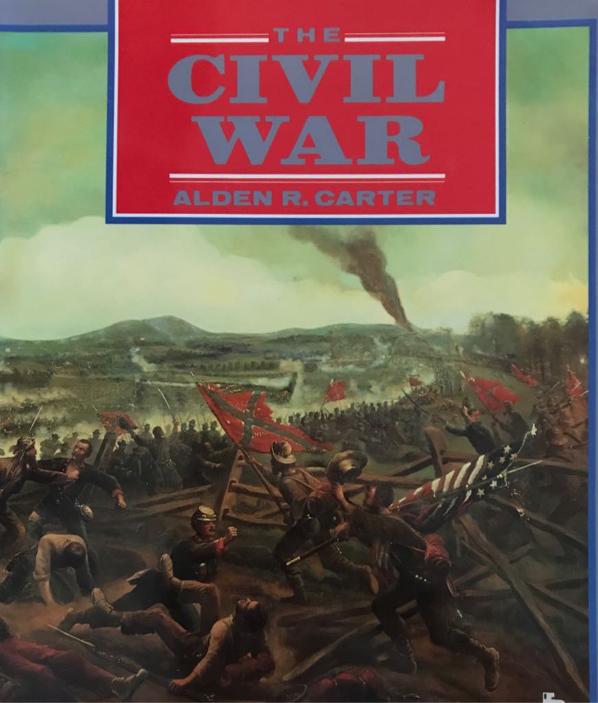 Discrete Mathematics