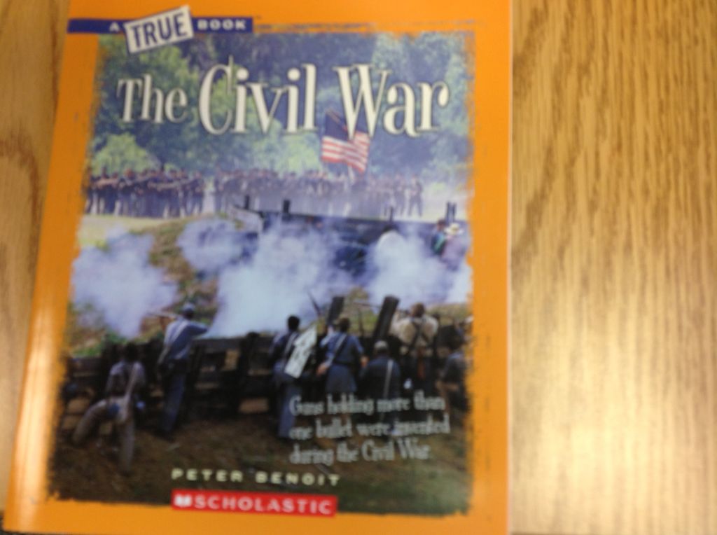 Die Unendlichkeit der Liebe