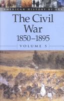 The Civil War  (Greenhaven Press, Incorporated) book collectible [Barcode 9780737711394] - Main Image 1