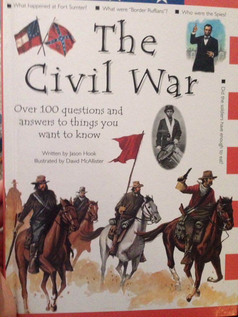 Magie des Verlangens