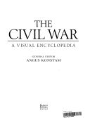 The Complete Copybook Tales