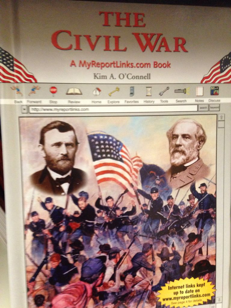Image 3596198
