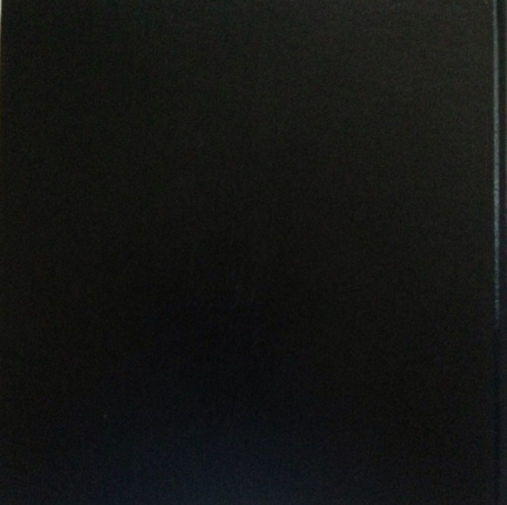 The Civil War - Jonathan Sutherland (Chartwell - Hardcover) book collectible [Barcode 9780785822240] - Main Image 2