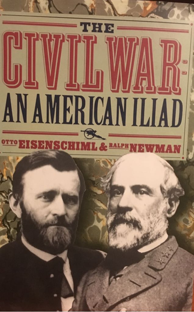 Five Green And Speckled Frogs