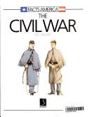 The Civil War - Eric Weiner (Smithmark - Hardcover) book collectible [Barcode 9780831723125] - Main Image 1