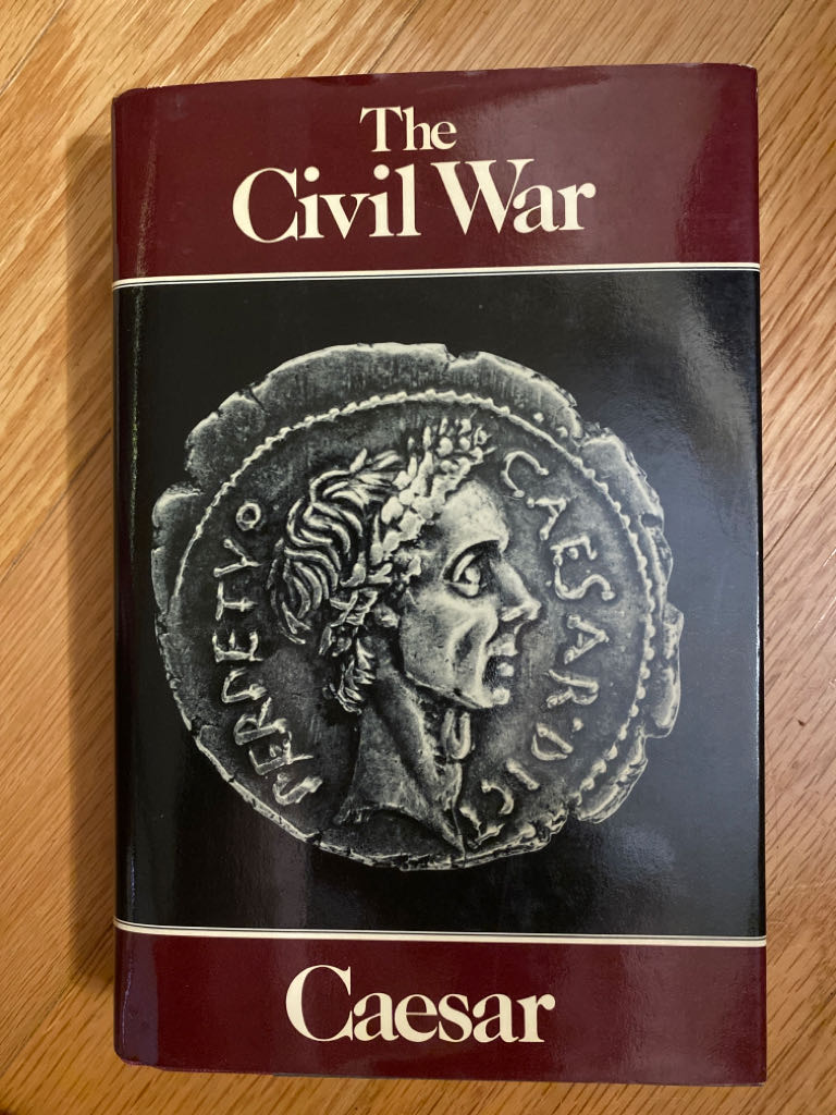 I Believe In Visions