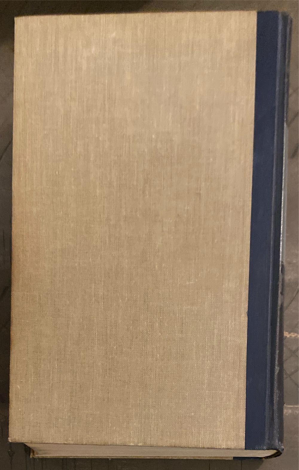 Civil War, The - Otto Eisenschiml (Grosset & Dunlap, Inc. - Hardcover) book collectible [Barcode 9780914427681] - Main Image 2