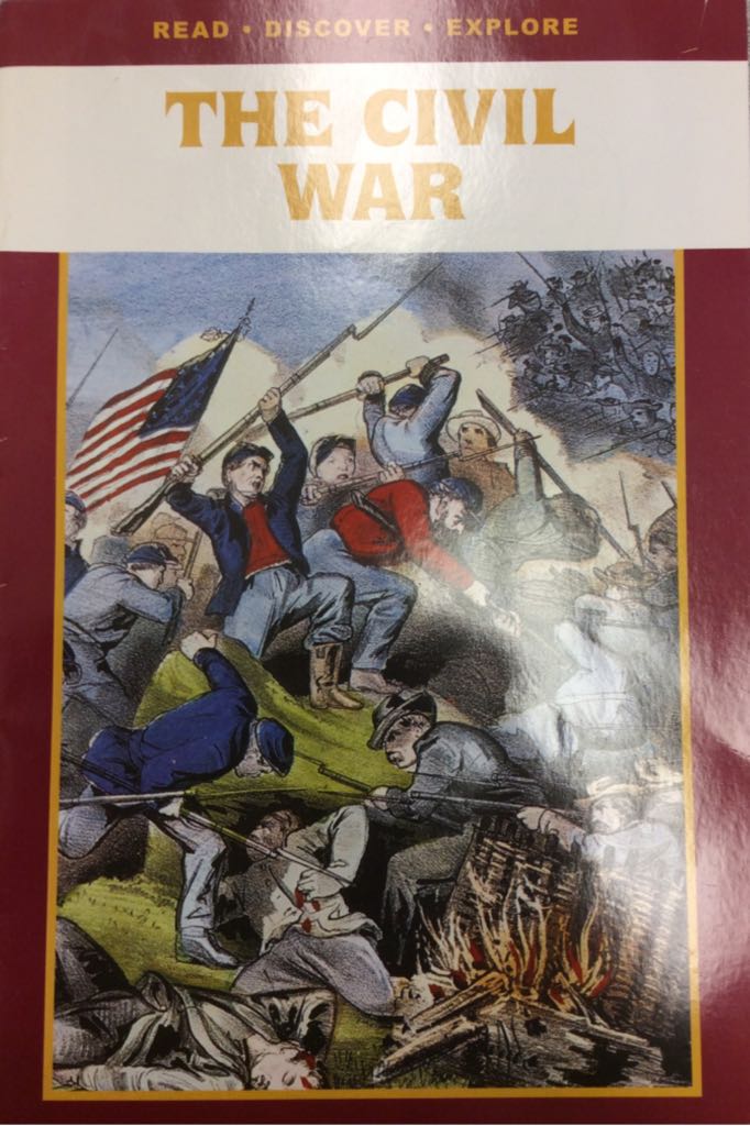 How To Write Fiction And Think About It