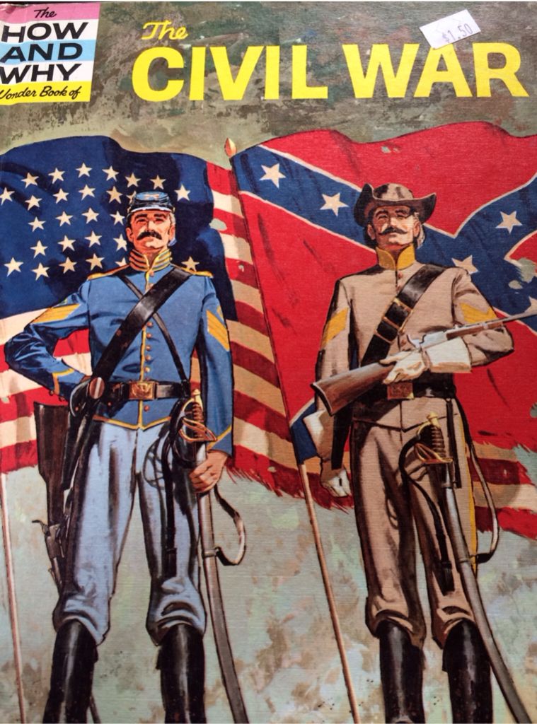 What Wives Wish Their Husbands Knew About Women