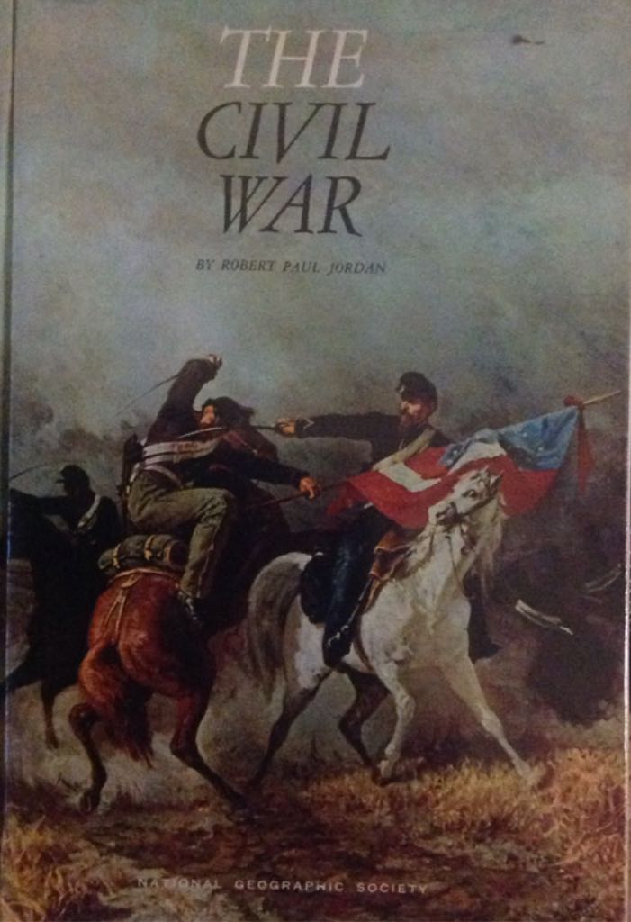 Die tÃ¶dliche Bedrohung