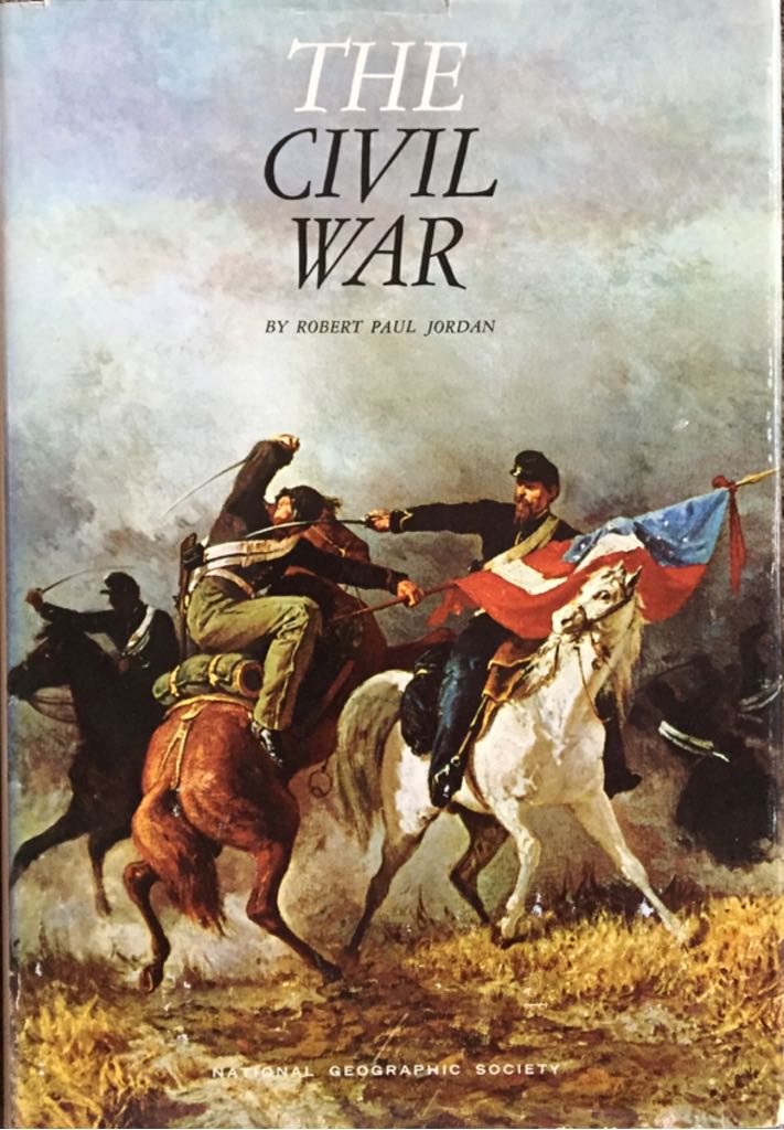 Great Pyramid Decoded, The