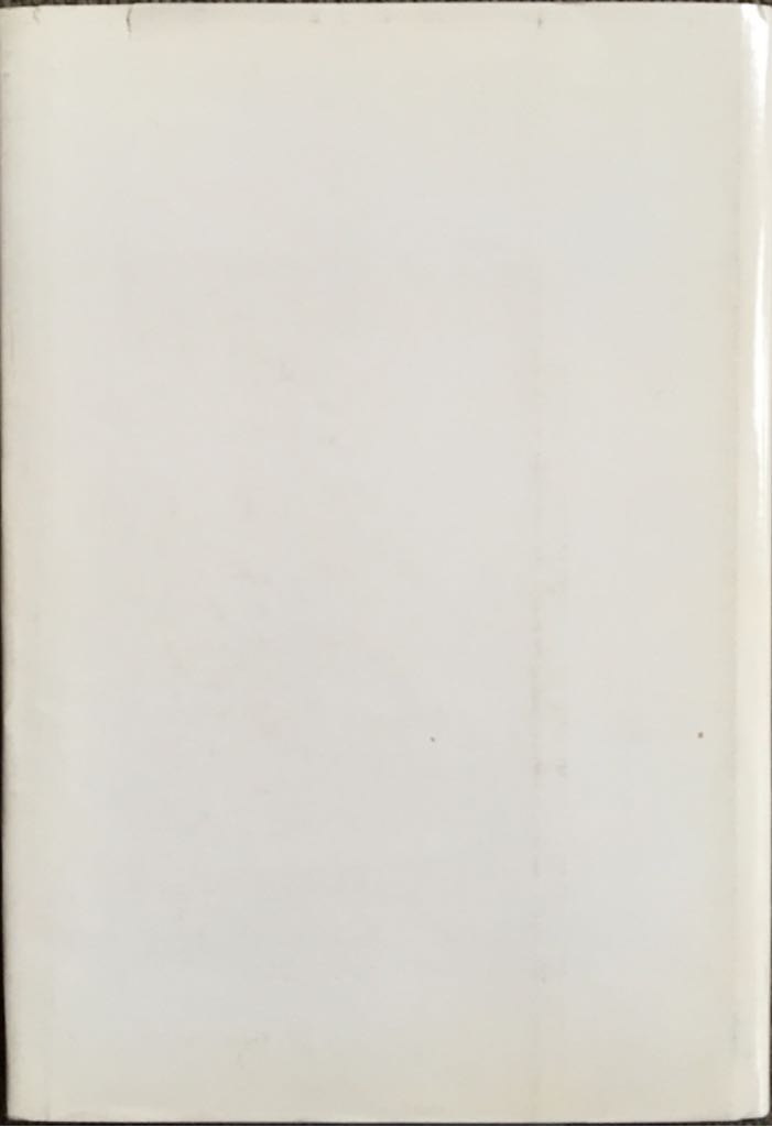 Civil War, The - Robert Paul Jordan (The National Geographic Society - Hardcover) book collectible - Main Image 2