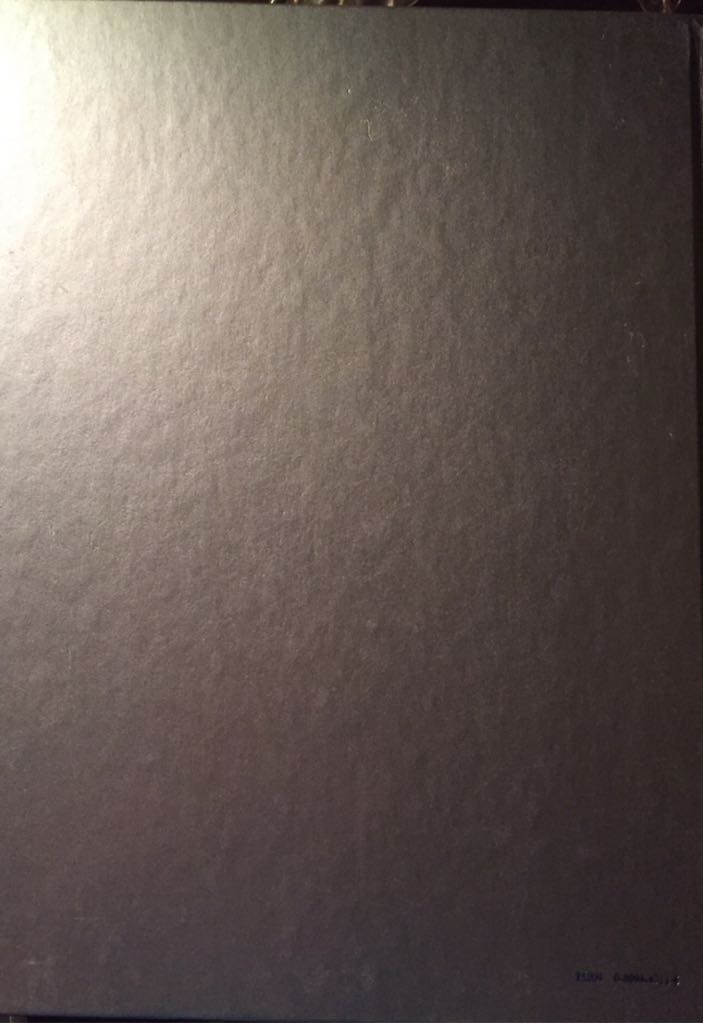 The Civil War  (Time-Life Books - Hardcover) book collectible - Main Image 2