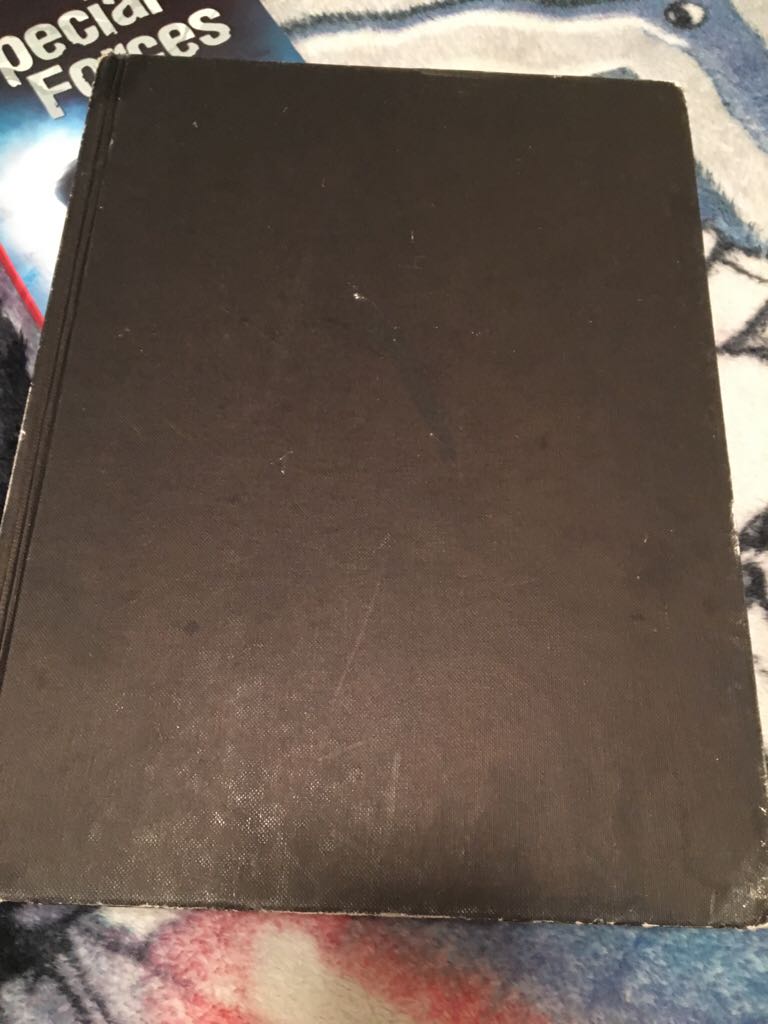 Astro City Vol 1: Life In The Big City