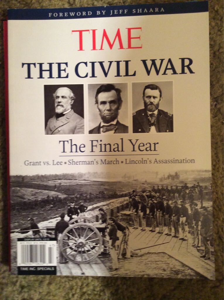 Original Illustrated Sherlock Holmes, The