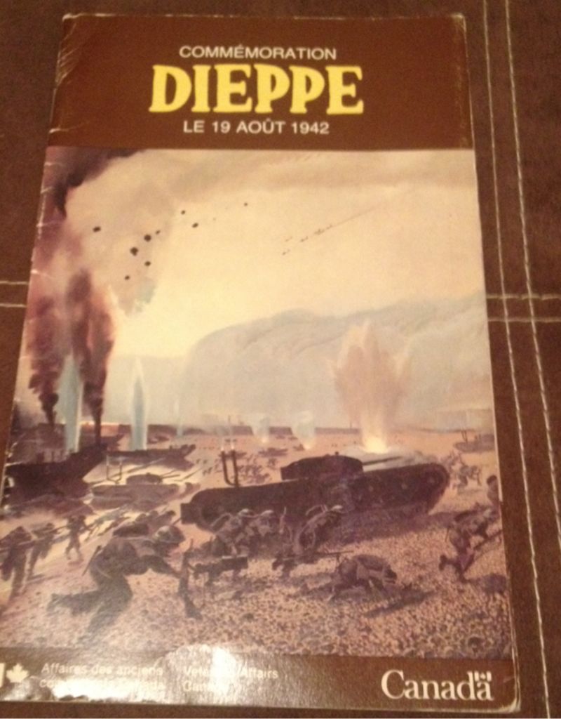 Image 3596277