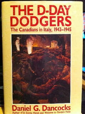 The Road To Somwhere