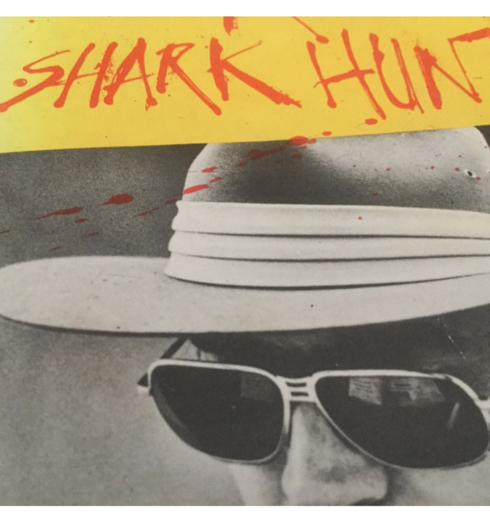 NachtgeflÃ¼ster Die riskante AffÃ¤re