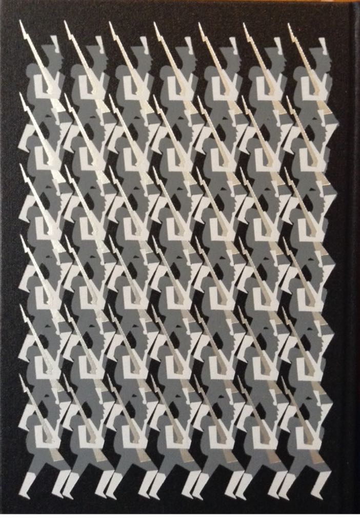 On War - Carl von Clausewitz (Oxford World’s Classics - Paperback) book collectible [Barcode 9780199540020] - Main Image 2