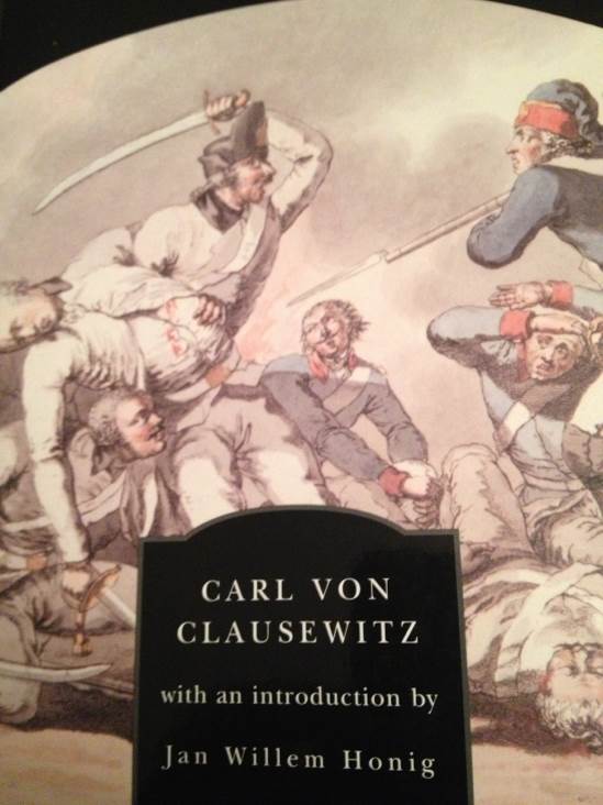 The Little, Brown Compact Handbook