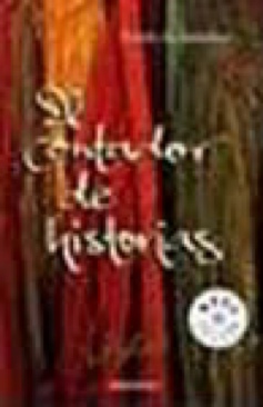 Veronika Decide Morir