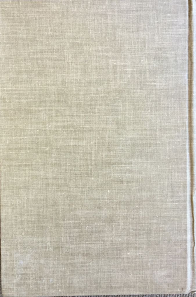 The Rise And Fall Of The Third Reich: A History Of Nazi Germany - William L. Shirer (Simon and Schuster - Hardcover) book collectible [Barcode 0671624202] - Main Image 2