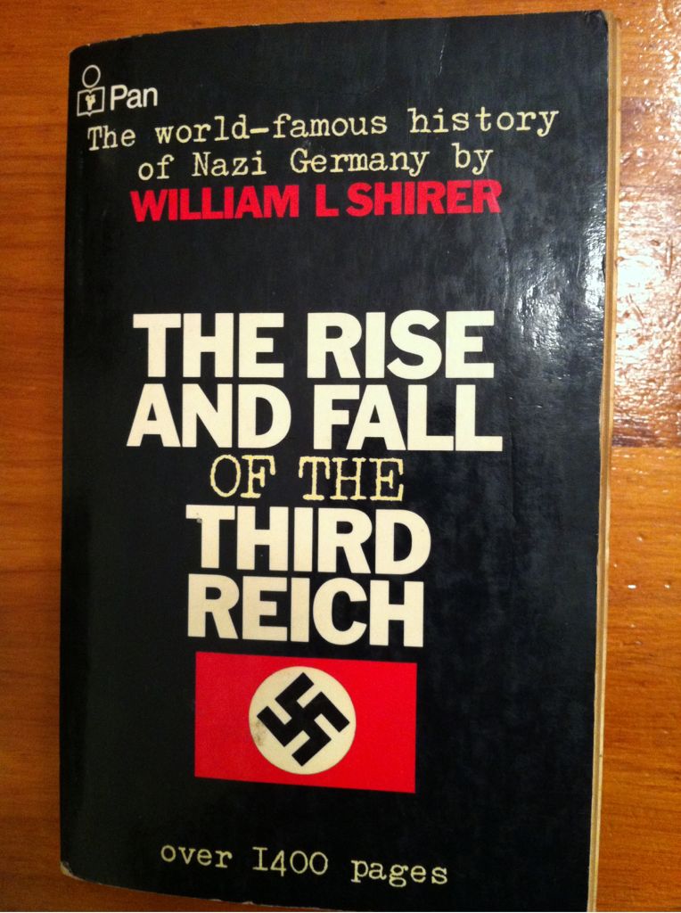 Image 3596329