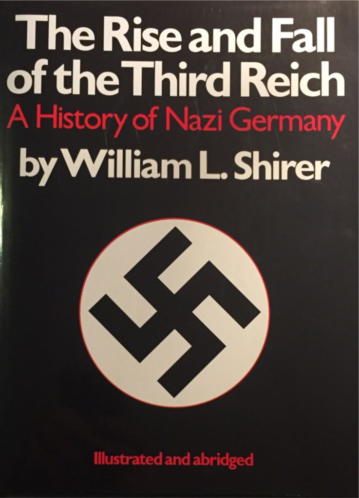 Life With The Pioneers