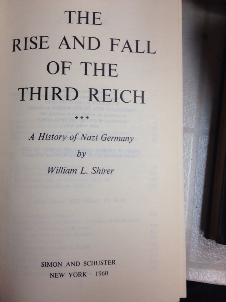 Image 3596345