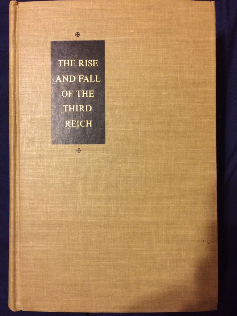 Image 3596346