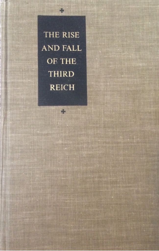 Image 3596349