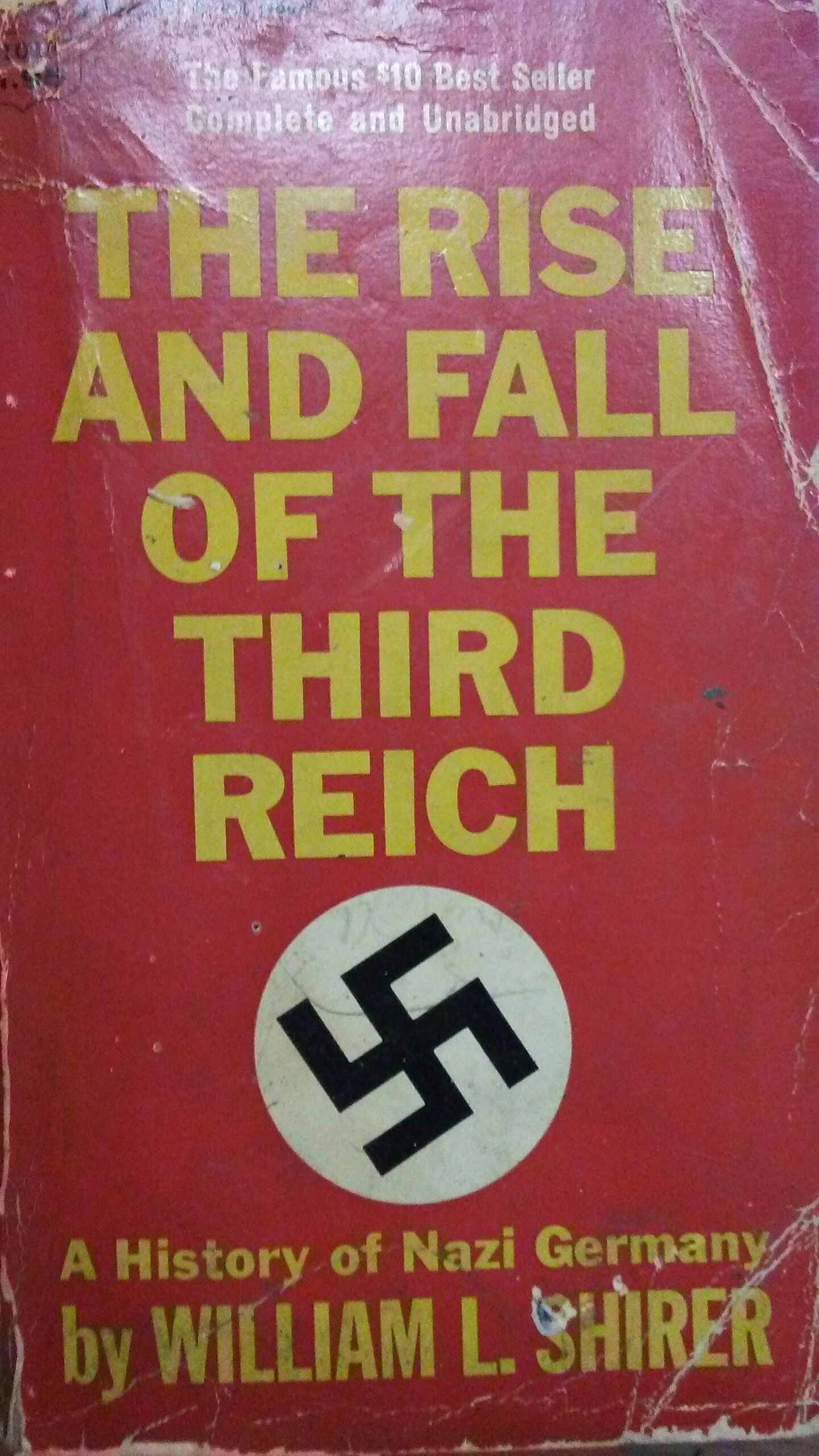 The School For Husbands