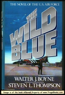 The Late Great Planet Earth,