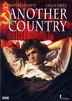 Sylvester And The Magic Pebble