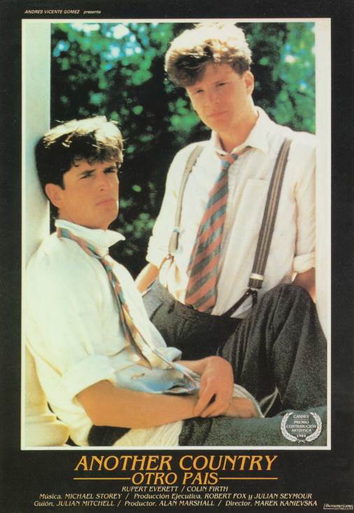 Another Country - James Baldwin (Penguin UK) book collectible [Barcode 9780141186375] - Main Image 2