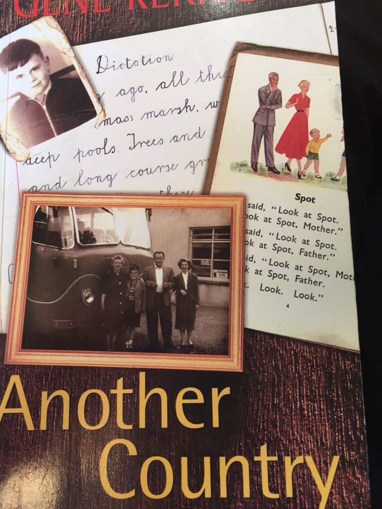 Seen Behind The Scene: Forty Years Of Photographing On Set