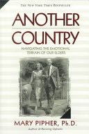 Another Country - Mary Pipher (Riverhead Trade (Paperbacks)) book collectible [Barcode 9781573227841] - Main Image 1
