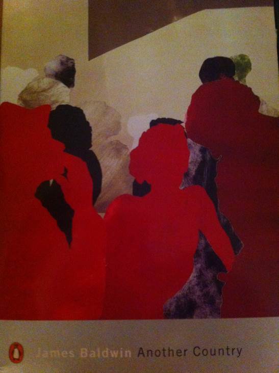 Attitude Is Everything