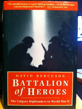 Horrid Henry Wakes The Dead