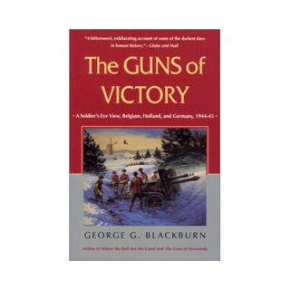 An Integrated Course In Elementary Japanese