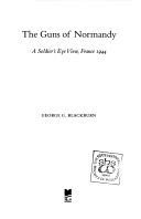 Memoirs Of An Unfit Mother