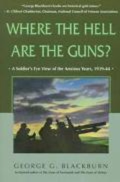 Veronika Decide Morir