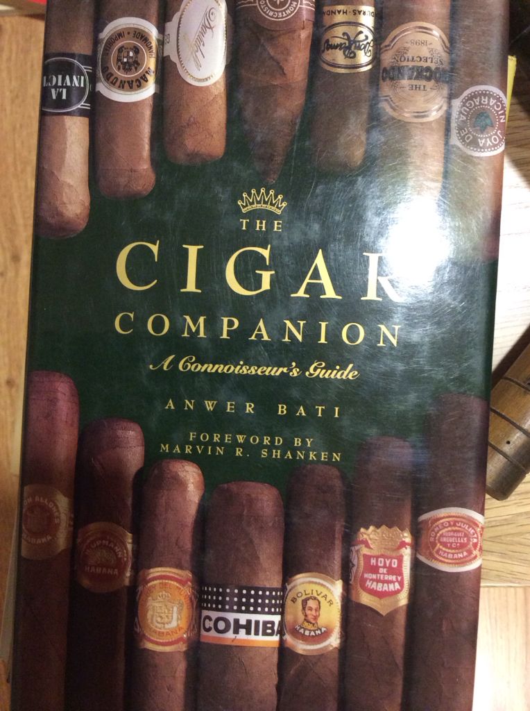 Once and Future King, The