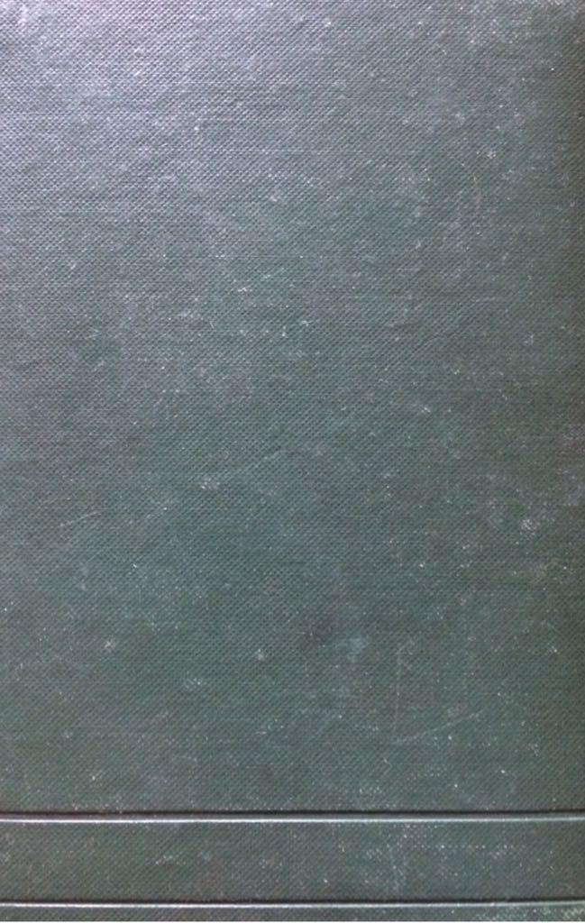 Works Of Robert Burns, The - Robert Burns (Macmillan And Co Limited - Hardcover) book collectible - Main Image 2