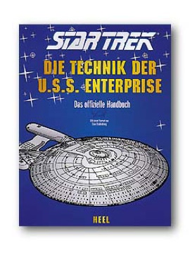 Lilien im Sommerwind