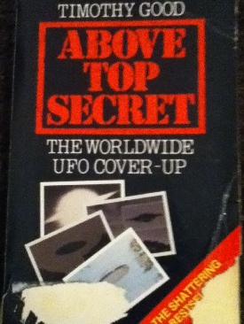 Architectural Interiors