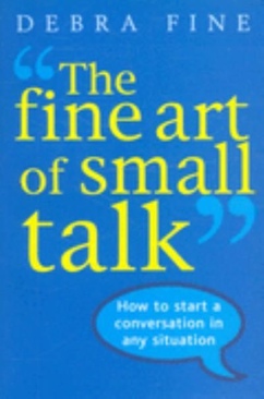 Image 3596419