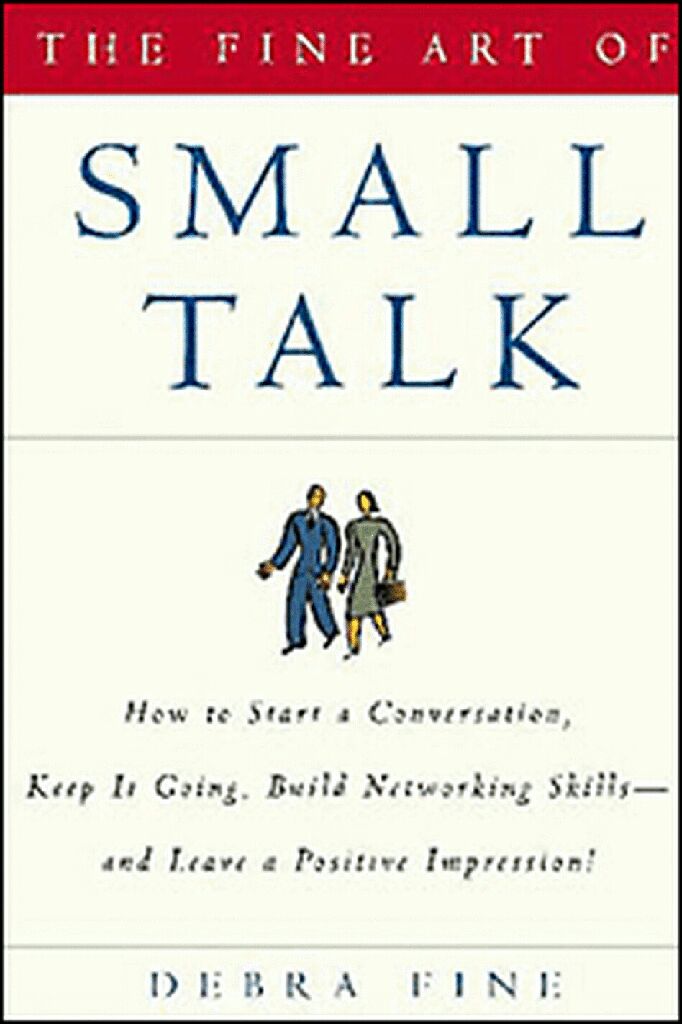 Veronika Decide Morir