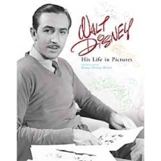 The Rise And Fall Of The Third Reich